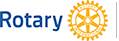 Rotary Club of Innsbrook (Richmond)